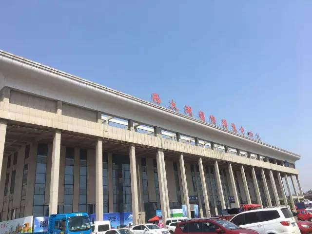 常州展丨打什么價格戰(zhàn)？產(chǎn)品質(zhì)量才是市場利器