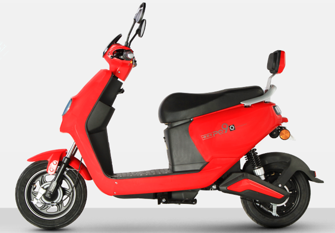 怎樣辨別電動(dòng)車(chē)優(yōu)劣？看這4點(diǎn)就夠了