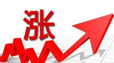具有剛需屬性，北京電動(dòng)自行車銷量未受漲價(jià)影響